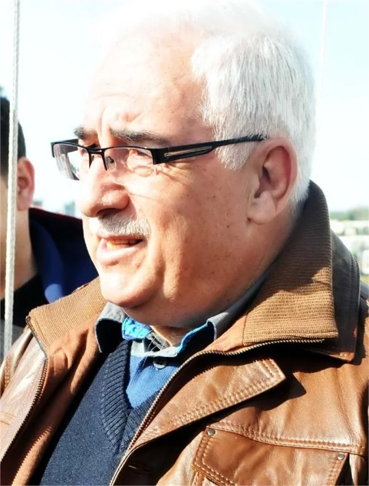 Bodrum Yalıkavak'ta yelken yarışları heyecanı