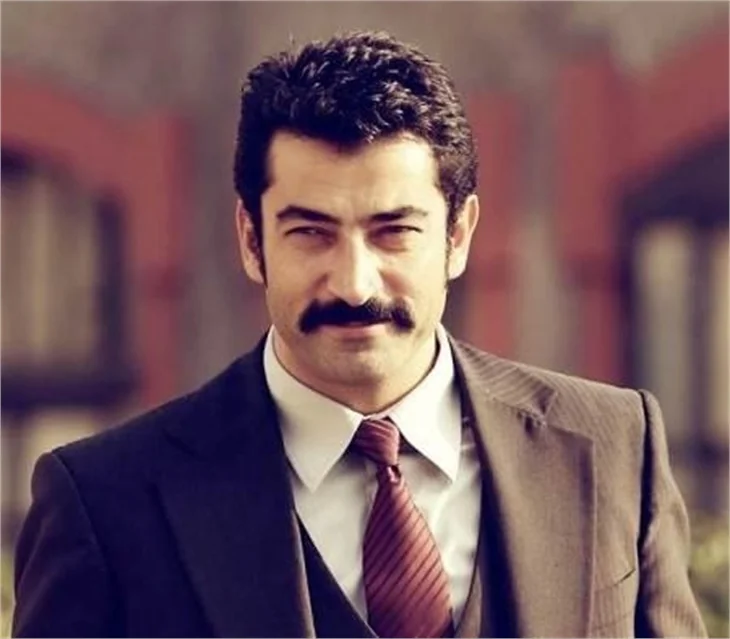 İmirzalıoğlu ve Korel'den samimi açıklamalar!