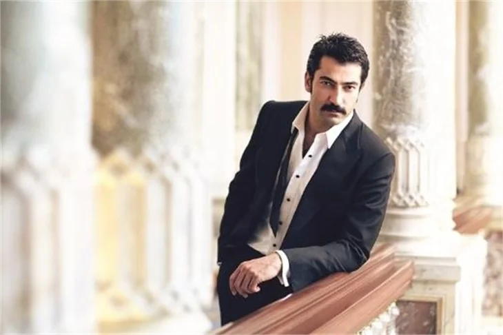 İmirzalıoğlu ve Korel'den samimi açıklamalar!