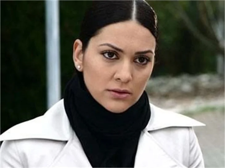 İmirzalıoğlu ve Korel'den samimi açıklamalar!