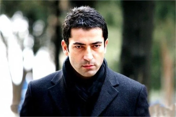 İmirzalıoğlu ve Korel'den samimi açıklamalar!