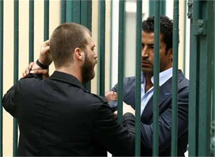 İmirzalıoğlu ve Korel'den samimi açıklamalar!