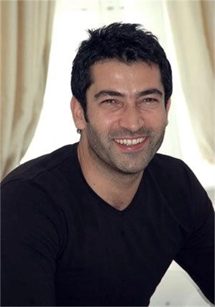 İmirzalıoğlu ve Korel'den samimi açıklamalar!