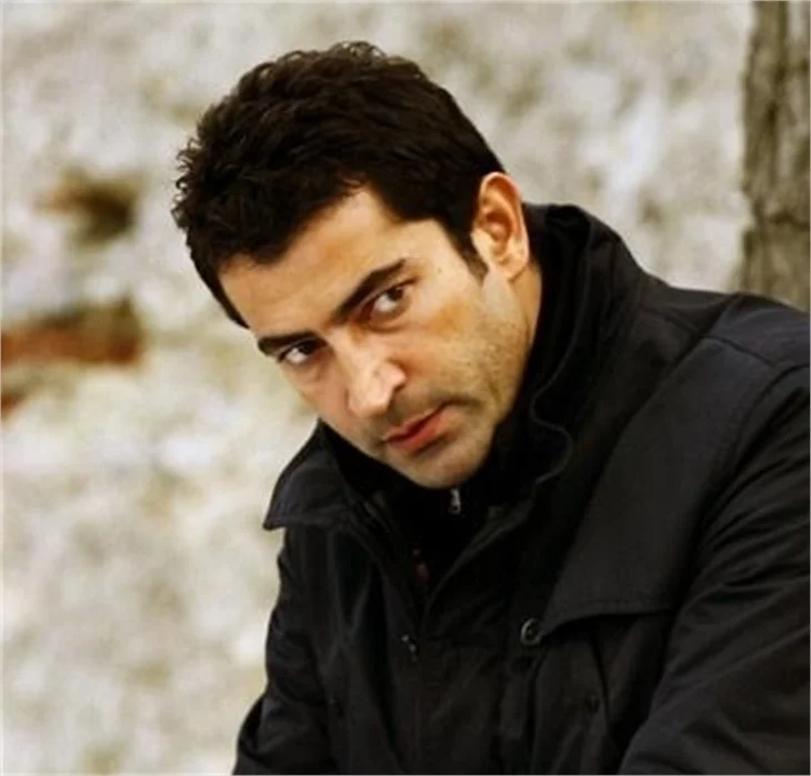 İmirzalıoğlu ve Korel'den samimi açıklamalar!