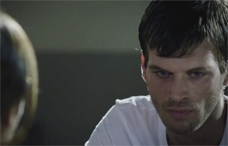 "Kuzey Güney" final yapıyor!