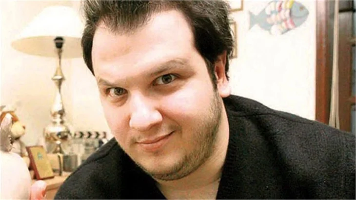Şahan Gökbakar ve Cem Yılmaz arasındaki sorun!
