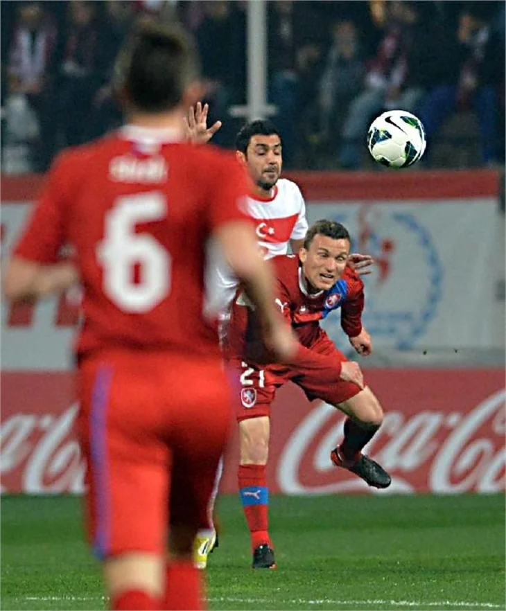Avcı, daha bir kuş bile vuramadı!