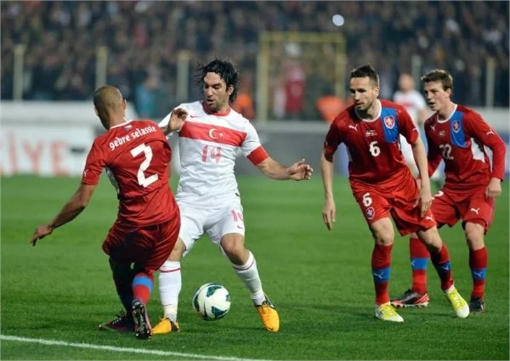 Avcı, daha bir kuş bile vuramadı!