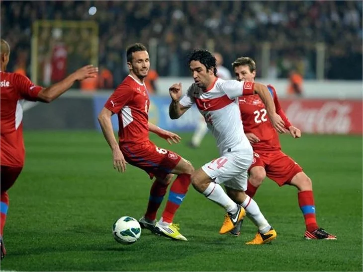 Avcı, daha bir kuş bile vuramadı!