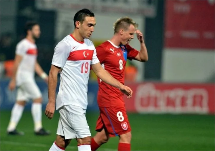 Avcı, daha bir kuş bile vuramadı!