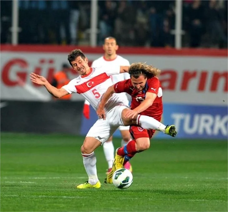 Avcı, daha bir kuş bile vuramadı!