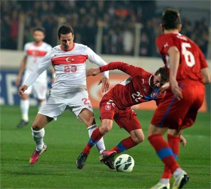 Avcı, daha bir kuş bile vuramadı!