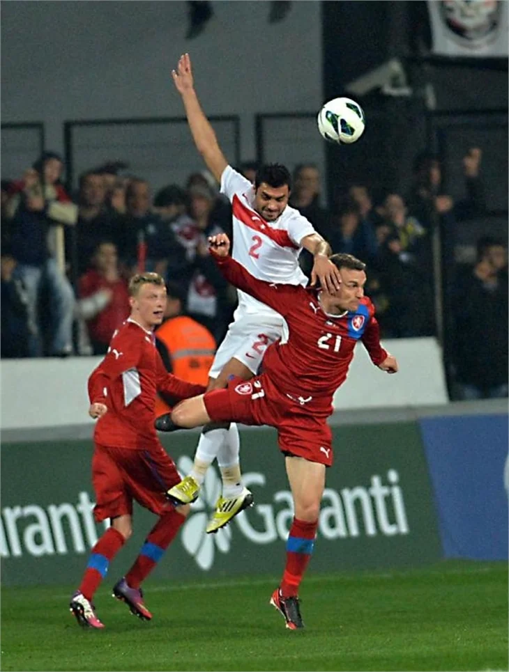 Avcı, daha bir kuş bile vuramadı!
