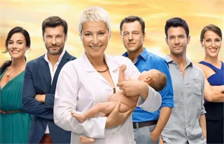 Merhaba Hayat'ın final tarihi belli oldu!