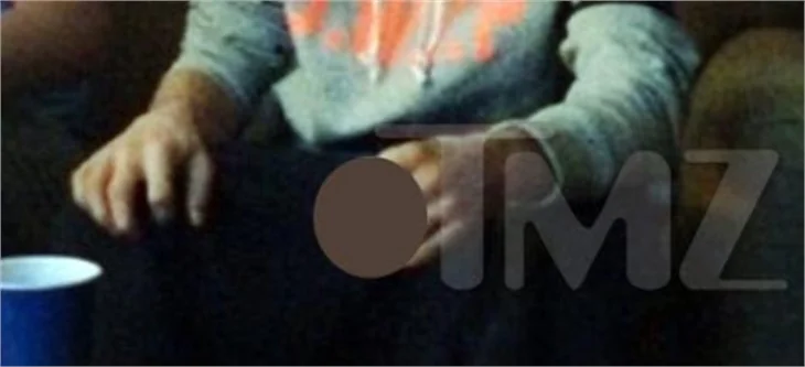 Justin Bieber'in skandalları bitmiyor!
