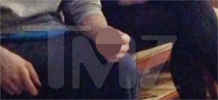 Justin Bieber'in skandalları bitmiyor!