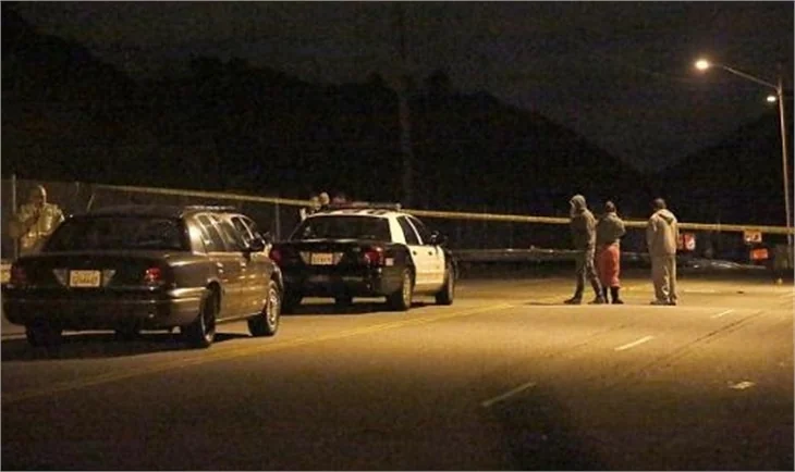 Justin Bieber'in skandalları bitmiyor!