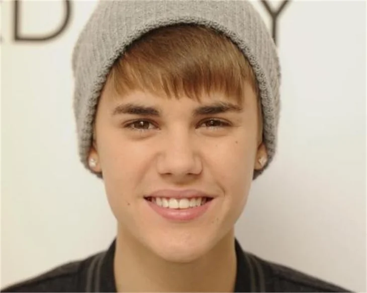 Justin Bieber'in skandalları bitmiyor!