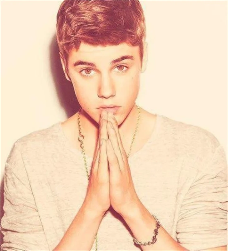 Justin Bieber'in skandalları bitmiyor!
