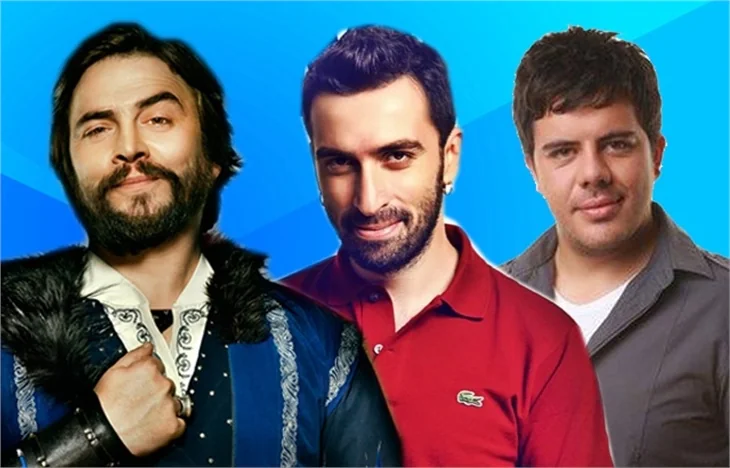 GSM savaşları!