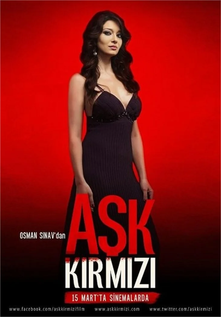 Nurgül Yeşilçay'ın yeni partneri belli oldu!