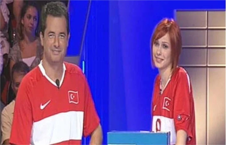 Acun Ilıcalı'dan eleştirilere fotoğraflı yanıt!