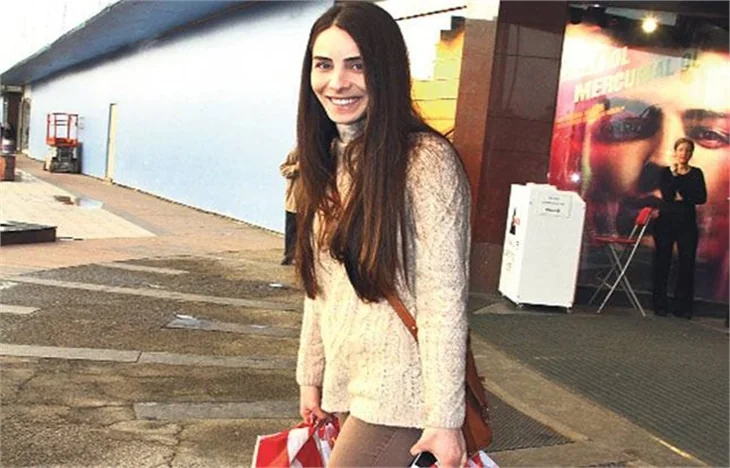 Nur Fettahoğlu, Levent Veziroğlu'yla ilgili iddialara ne dedi?
