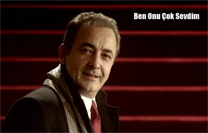 Beklenen dizi neden başlamadı?
