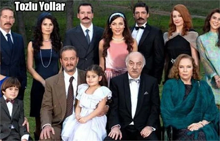 Ne zaman başlayacak?