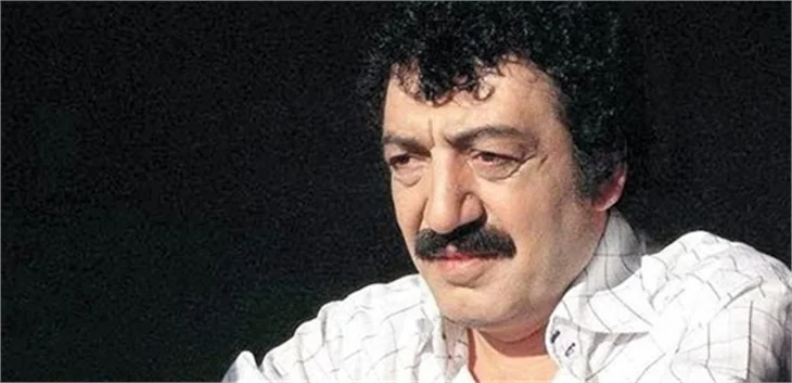 Muhterem Nur'un dramı!