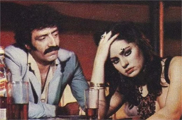 Müslüm Gürses'in yaşam öyküsü!
