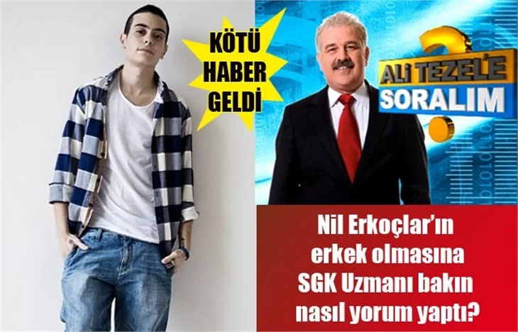 Beş sene geç emekli olacak!