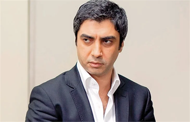 İran, Polat Alemdar'ı kınadı