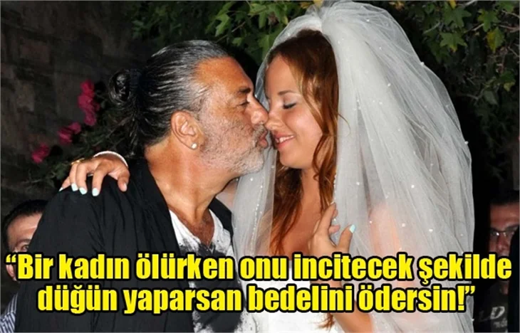 Selma Ann Desmond’un kardeşi Neriman Erman'dan şok sözler!