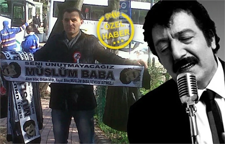 Cemal Reşit Rey, stadyuma döndü!