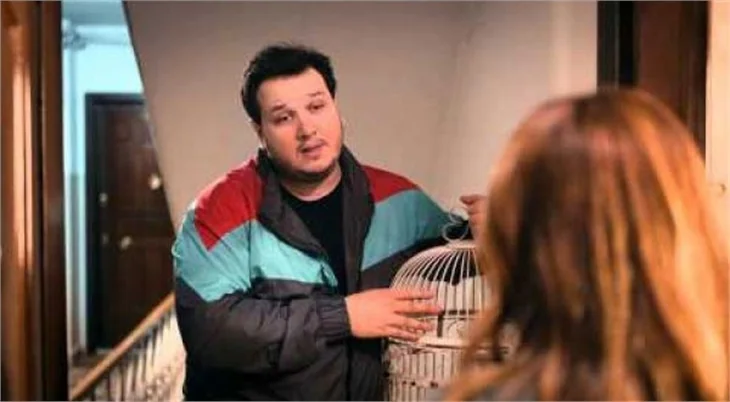 Gişe savaşını hangisi kazandı?