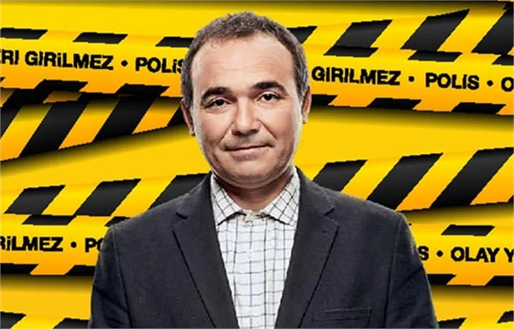 Galip Derviş ne zaman başlayacak?