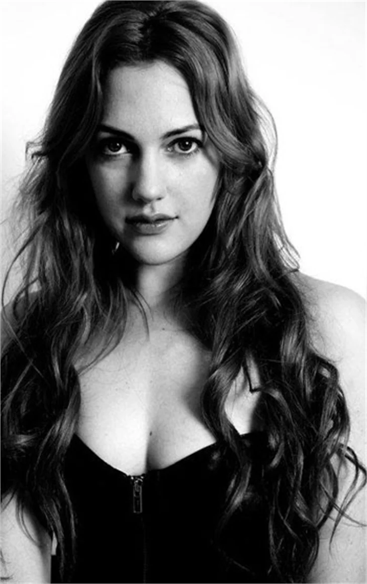 Küçük Hürrem Sultan!