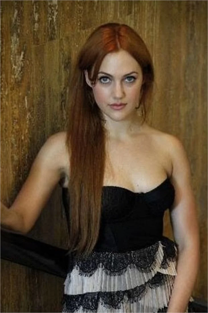 Küçük Hürrem Sultan!