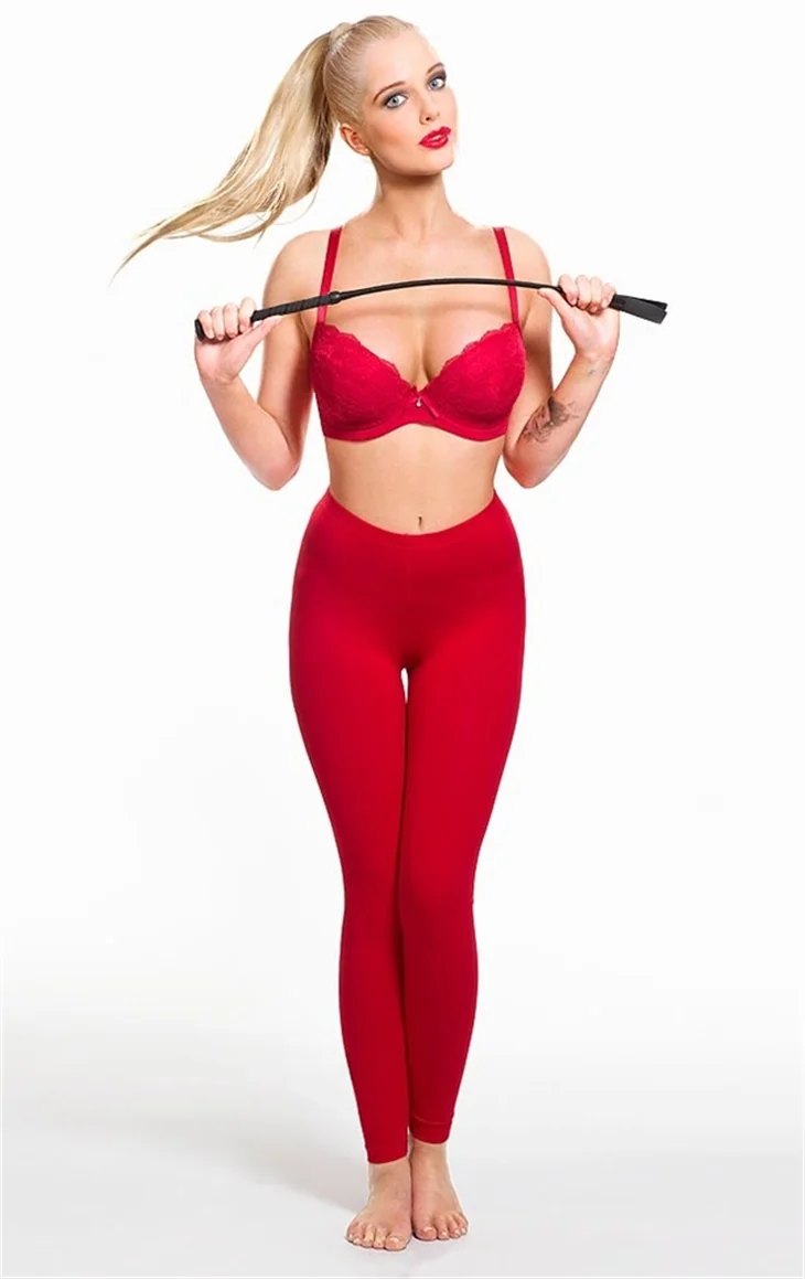 Helen Flanagan bunu da yaptı!