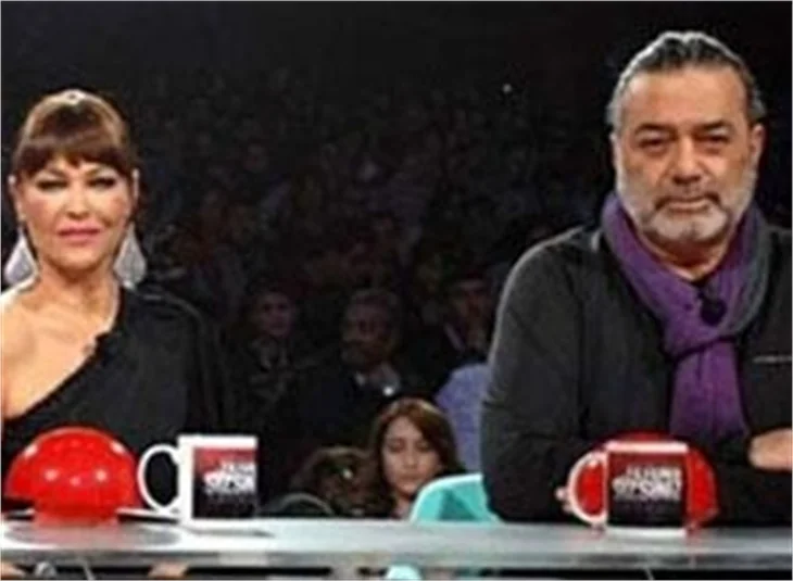 "Selma" kitabının bilinmeyenleri!