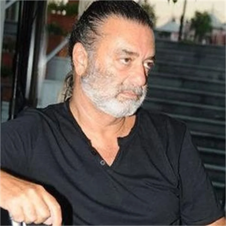 "Selma" kitabının bilinmeyenleri!