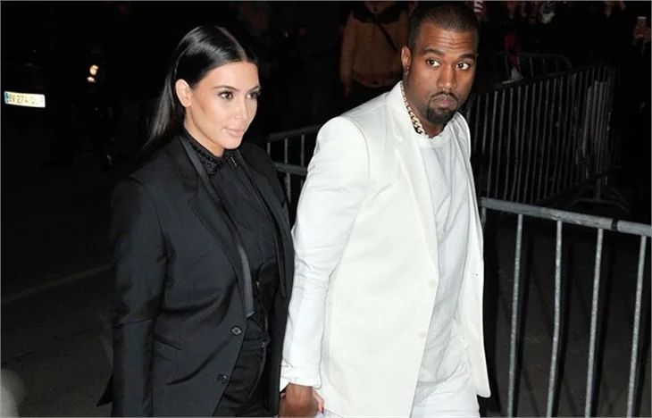 Kardashian’ın düşük korkusu