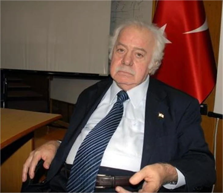 2013 yılında kaybettiğimiz değerler...