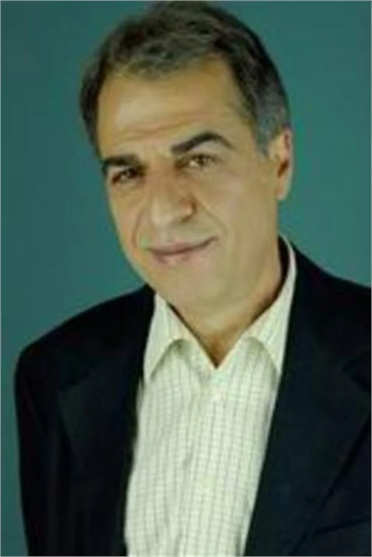2013 yılında kaybettiğimiz değerler...