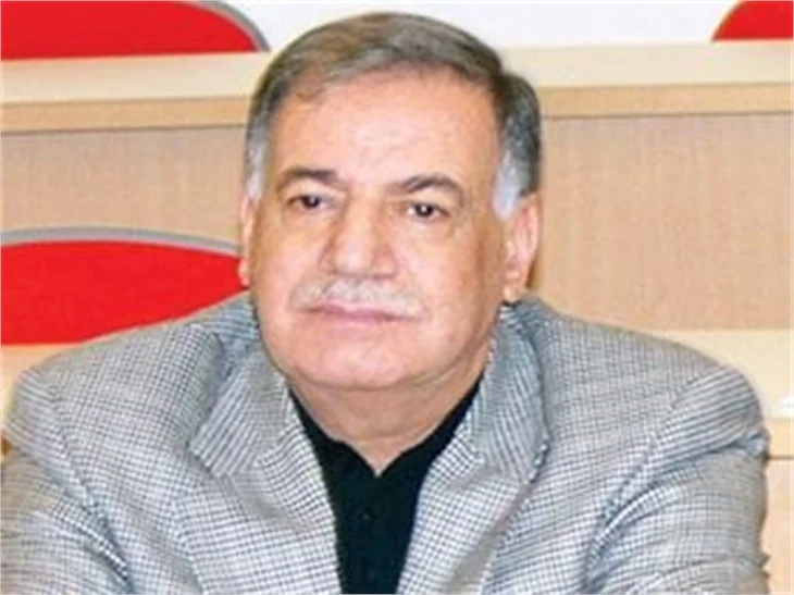 2013 yılında kaybettiğimiz değerler...