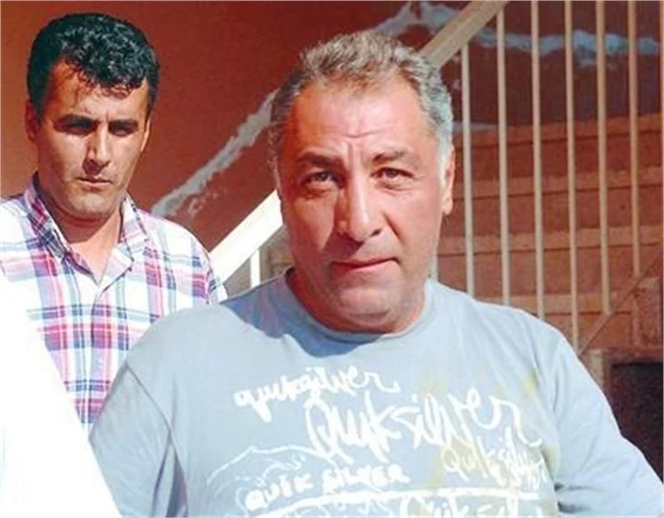 2013 yılında kaybettiğimiz değerler...