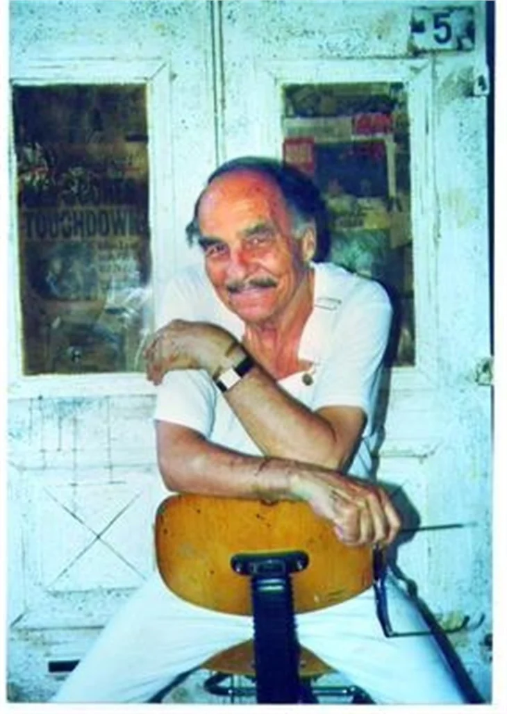 2013 yılında kaybettiğimiz değerler...