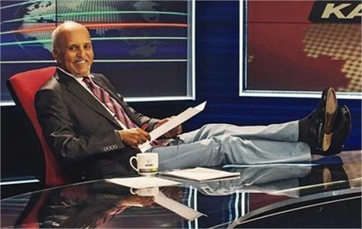 2013 yılında kaybettiğimiz değerler...