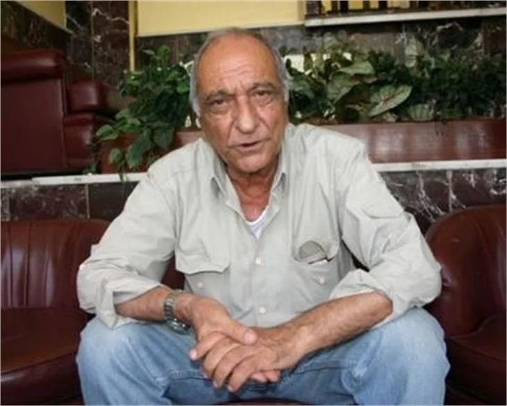 2013 yılında kaybettiğimiz değerler...